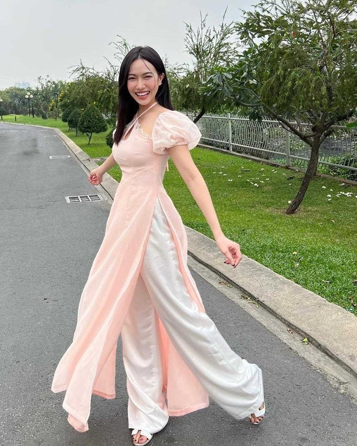 Dieu Nhi can duoc moi phong cach thoi trang tu ngot ngao den ca tinh-Hinh-7