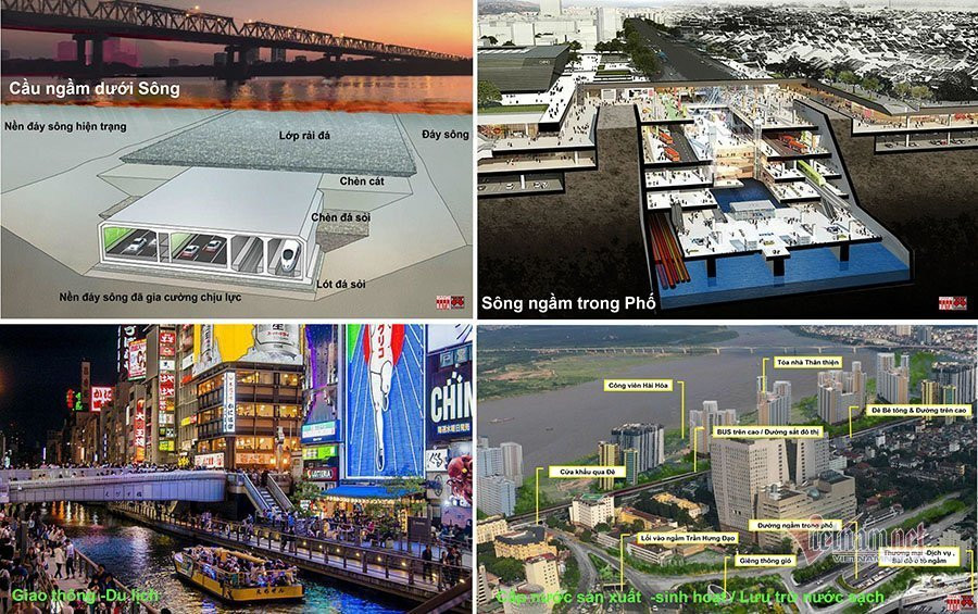 Nhieu chuyen gia che thiet ke cau Tran Hung Dao-Hinh-2