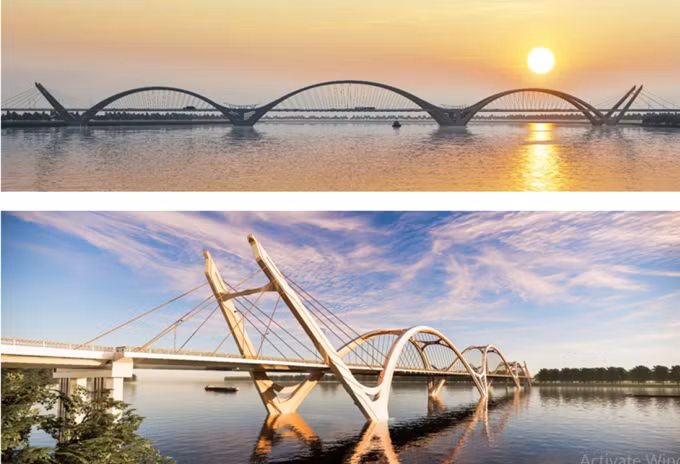 Nhieu chuyen gia che thiet ke cau Tran Hung Dao-Hinh-4