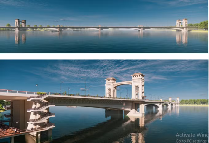 Nhieu chuyen gia che thiet ke cau Tran Hung Dao-Hinh-5