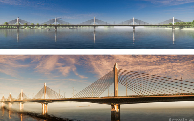 Nhieu chuyen gia che thiet ke cau Tran Hung Dao-Hinh-3