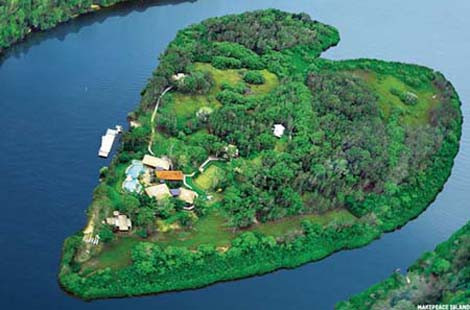 Nhung mon qua Valentine doc, xa xi danh cho dai gia-Hinh-2