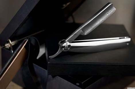 Nhung mon qua Valentine doc, xa xi danh cho dai gia-Hinh-6