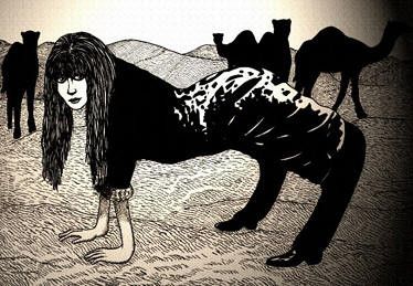 Theo một số tài liệu, Ella Harper đã kết hôn vào năm 1905 và qua đời năm 1921.