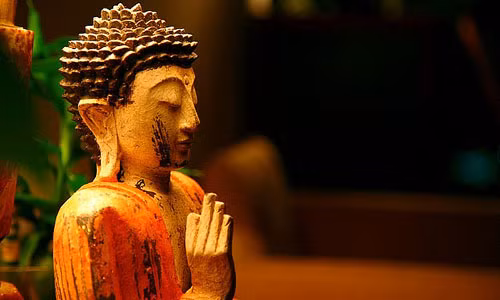 Nguyen nhan duc Phat che Gioi Luat