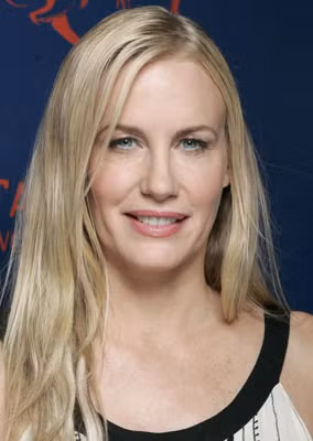 Những người nổi tiếng sinh ngày 3/12: Konkona Sen Sharma, Joseph Conrad, Anton Webern, Anna Freud, Andy Williams, Daryl Hannah (trong ảnh), Brendan Fraser, Jean-Luc Godard...