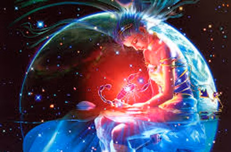  Năm 2015 hứa hẹn sẽ là năm thành công của Bọ Cạp. Những bạn thuộc cung hoàng đạo này có khả năng cao được thăng chức, có nhiều cơ hội phát triển hơn. 