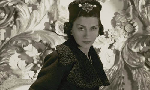 Lần đầu tiên một tài liệu được công bố trên kênh truyền hình Pháp cho biết Coco Chanel đã làm điệp viên cho cơ quan tình báo quân sự Abwehr của Hitler.