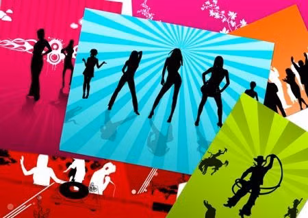 Về nghề nghiệp: Những người sinh ngày 2/12 thường có tài năng nghệ thuật nên khá hợp với lĩnh vực giải trí, kinh doanh nhà hàng hay bất động sản.