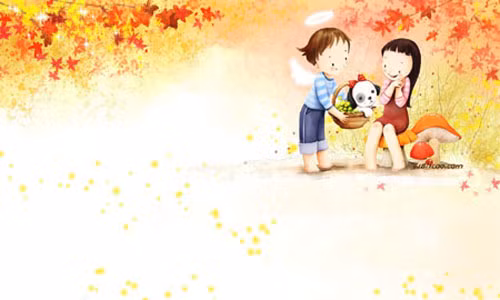 Người sinh ngày 8/12 thường thuộc tuýp người khéo léo, cầu toàn, dũng cảm. Bạn luôn làm việc thận trọng, học hỏi từ những người đi trước và mở rộng vốn kiến thức cũng như thẳng thắn bày tỏ quan điểm của bản thân.