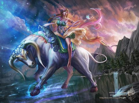 Kim Ngưu nỗ lực làm việc nên sẽ kiếm được khoản tiền tương ứng với công sức đã bỏ ra. Trong năm 2015, Kim Ngưu sẽ tiêu tiền thoải mái vào những sở thích riêng của bản thân. Trong thời gian từ tháng 5 - 8, Kim Ngưu nên chi tiêu tiết kiệm bởi có khả năng cần dùng đến một khoản tiền lớn.