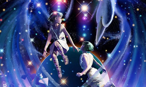 Bước sang năm 2015, đường tài vận của Song Tử vô cùng sáng sủa, kiếm tiền dễ dàng và có cuộc sống dư giả. Song Tử rất biết cách chi tiêu và có thể được tặng một số tài sản hay quà có giá trị.