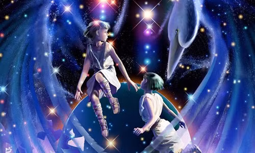 Bước sang năm 2015, đường tài vận của Song Tử vô cùng sáng sủa, kiếm tiền dễ dàng và có cuộc sống dư giả. Song Tử rất biết cách chi tiêu và có thể được tặng một số tài sản hay quà có giá trị.