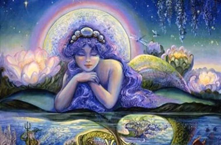 Song Ngư có cuộc sống dư giả trong năm 2015. Với khả năng phán đoán, suy luận và đưa ra các quyết định chính xác, những kế hoạch đầu tư của bạn sẽ đem về khoản lợi nhuận lớn trong giai đoạn từ tháng 8 - 10.