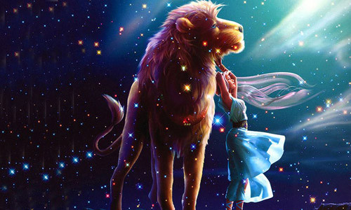 Bước sang năm 2015, Sư Tử có nhiều cơ hội phát tài. Nếu như biết nắm bắt tốt cơ hội, tình hình tài chính của Sư Tử sẽ tăng lên rất nhiều. Tuy nhiên, Sư Tử nên kiểm soát chi tiêu vào cuối năm nếu như không muốn hết sạch tiền.