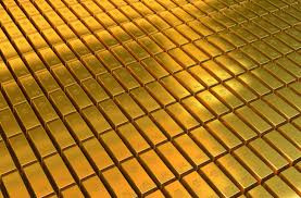 Trong 5 năm sau đó, 3 người tham gia kế hoạch của triệu phú Trabuco lần lượt qua đời. Trong suốt 20 năm, ông Trabuco không thể bán số vàng vì không được luật pháp cho phép.