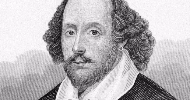 Ông Vickers đáp lời lại rằng không thể cấm mọi người suy đoán và đưa ra lập luận, quan điểm riêng: "Mọi người được tự do suy nghĩ. Nhưng nếu bạn dựa vào những điều đó mà cho rằng 126 bài thơ của Shakespeare nói lên những điều này thì mọi người sẽ không còn đọc chúng như những bài thơ nữa. Chúng sẽ trở thành những tài liệu về tiểu sử, giới tính của tác giả”.