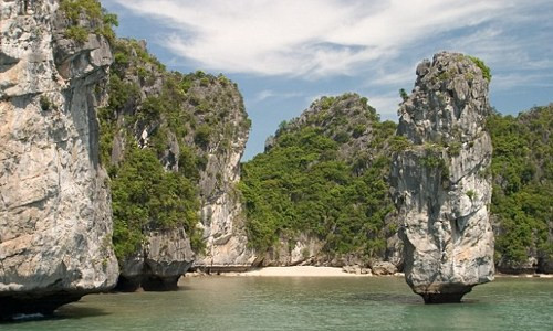 Du khách Anh đã chọn Việt Nam là một trong những điểm đến lý tưởng để nghỉ đông dựa trên báo cáo về số lượng giao dịch tiền VNĐ từ website về du lịch Post Office Travel Money của Anh.