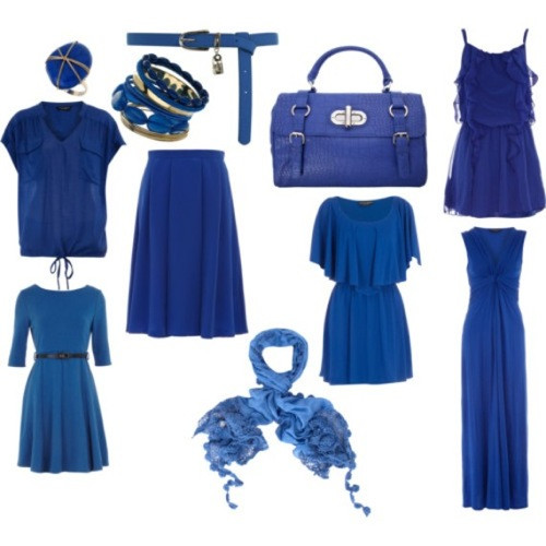 Màu sắc may mắn, hợp vận, nâng cao tài lộc đối với người sinh ngày 7/12 là màu xanh cô-ban, nâu và ánh kim.