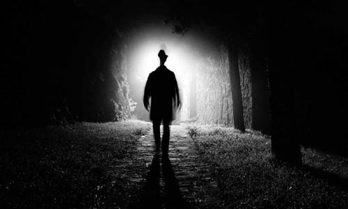 Nhung giac mo ky di cho thay tinh cach con nguoi