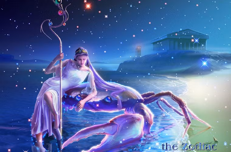 Nhung cung hoang dao thich dung cham co the nhat-Hinh-2