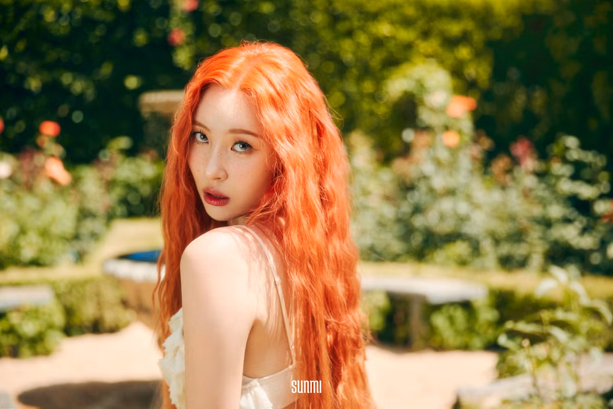 Su tut doc cua nhung 