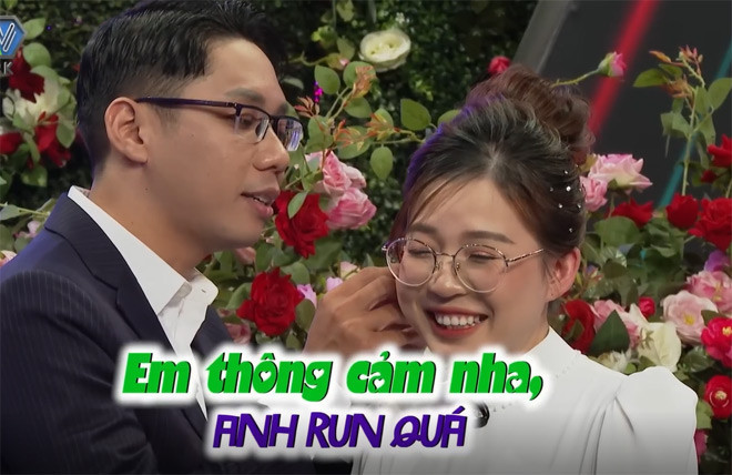 Cô gái Tây Nguyên khiến chàng trai si mê rồi gây tiếc nuối ở phút cuối - Hình 2 Co gai Tay Nguyen khien chang trai si me roi gay tiec nuoi o phut cuoi-Hinh-2