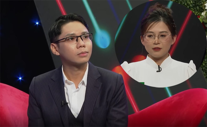 Cô gái Tây Nguyên khiến chàng trai si mê rồi gây tiếc nuối ở phút cuối Co gai Tay Nguyen khien chang trai si me roi gay tiec nuoi o phut cuoi