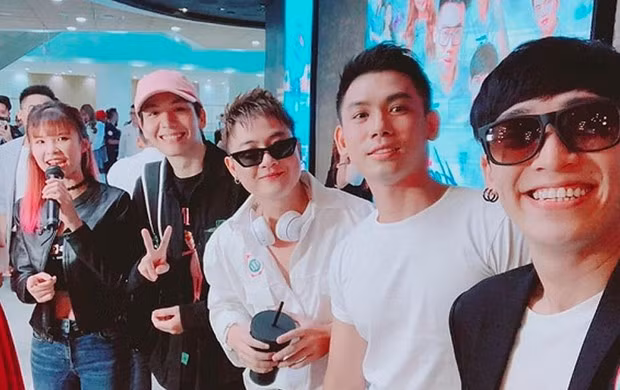 3 doi ban than Vbiz “guong vo lai lanh“-Hinh-10