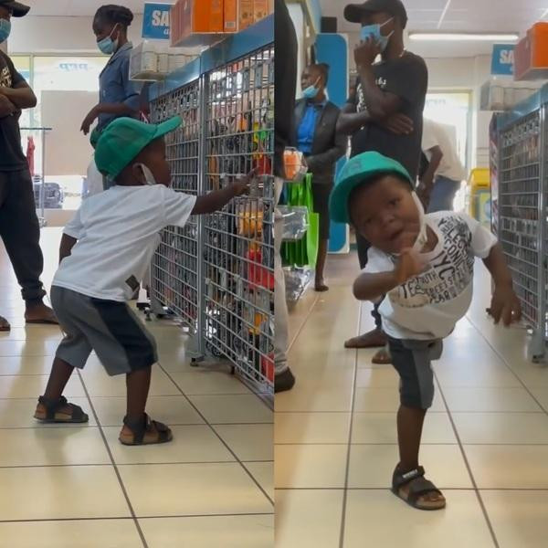 Cuộc sống gia đình Lôi Con ở bản trước khi gặp Quang Linh - Hình 7 Cuoc song gia dinh Loi Con o ban truoc khi gap Quang Linh-Hinh-7