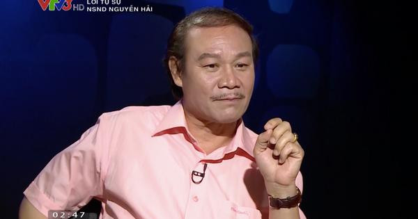 Ong trum trong Dau tri: NSND mang ham Dai ta, doi thuc gian di-Hinh-3