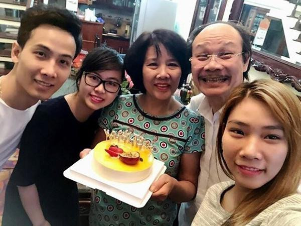 Ong trum trong Dau tri: NSND mang ham Dai ta, doi thuc gian di-Hinh-4