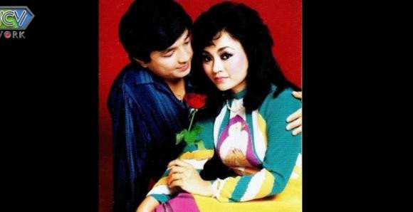 NS Chí Tâm hiếm hoi chia sẻ về cuộc hôn nhân 7 năm ảnh 3 NS Chí Tâm hiếm hoi chia sẻ về cuộc hôn nhân 7 năm ảnh 3