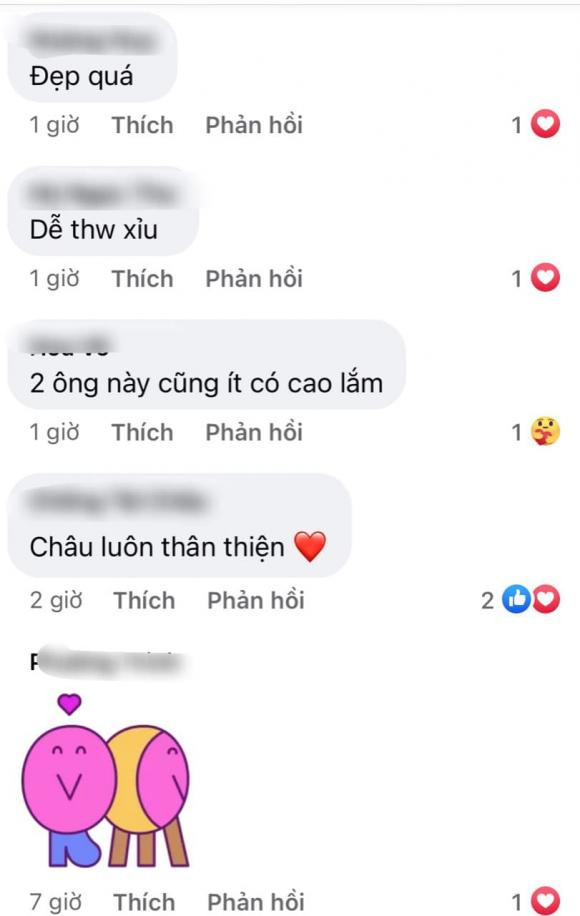 Hoa hậu Ngọc Châu ngoài đời thường, thái độ và sắc vóc thế nào? - Hình 2 Hoa hau Ngoc Chau ngoai doi thuong, thai do va sac voc the nao?-Hinh-2