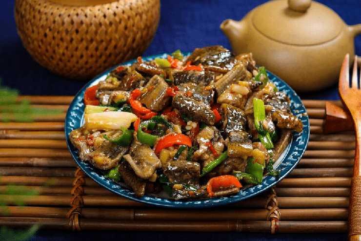 6 báu vật cực kỳ tốt cho nam giới 6 bau vat cuc ky tot cho nam gioi