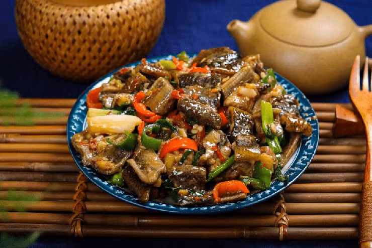 6 bau vat cuc ky tot cho nam gioi