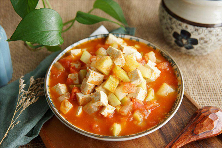 6 bau vat cuc ky tot cho nam gioi-Hinh-9