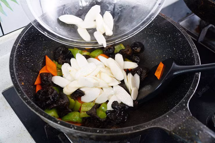 6 bau vat cuc ky tot cho nam gioi-Hinh-8