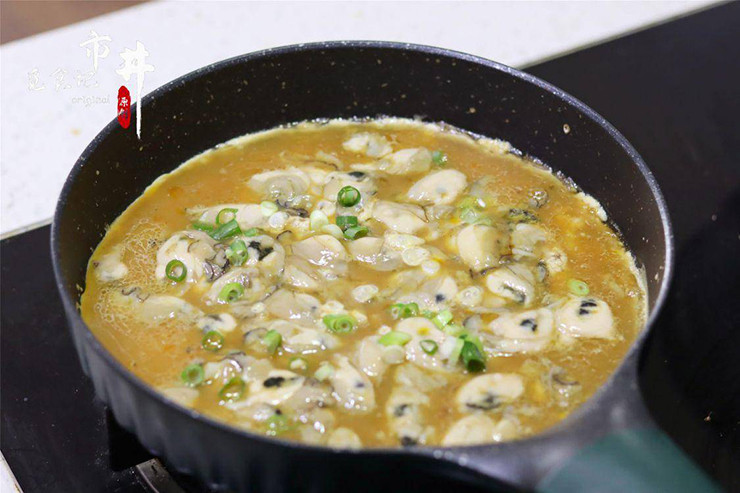 6 bau vat cuc ky tot cho nam gioi-Hinh-6