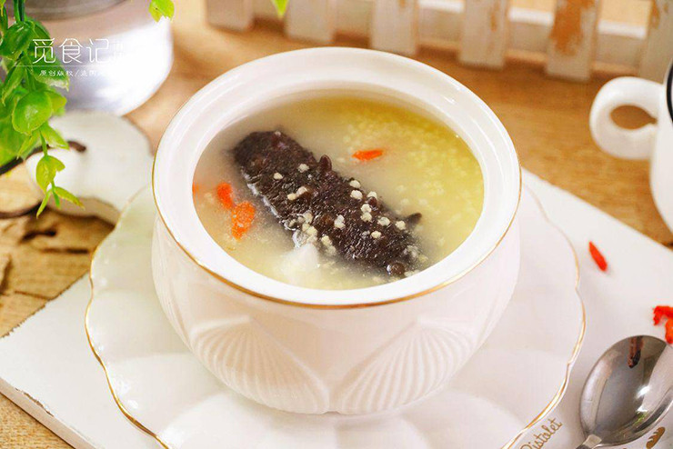 6 bau vat cuc ky tot cho nam gioi-Hinh-3