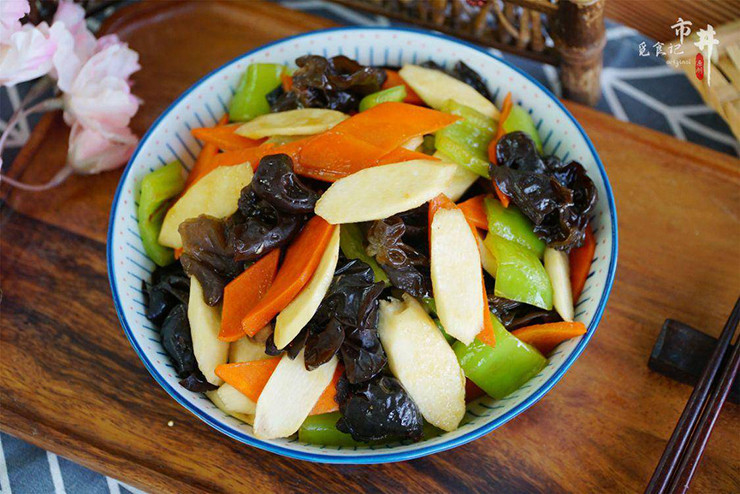 6 bau vat cuc ky tot cho nam gioi-Hinh-7