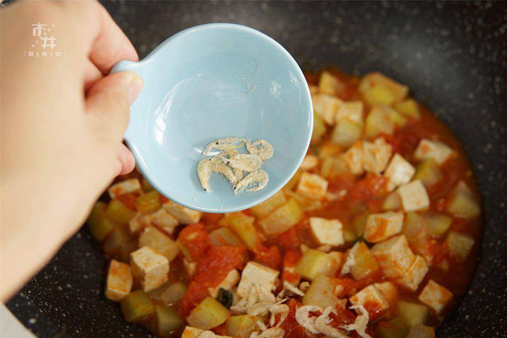 6 bau vat cuc ky tot cho nam gioi-Hinh-10