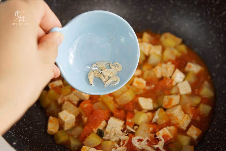 6 bau vat cuc ky tot cho nam gioi-Hinh-10