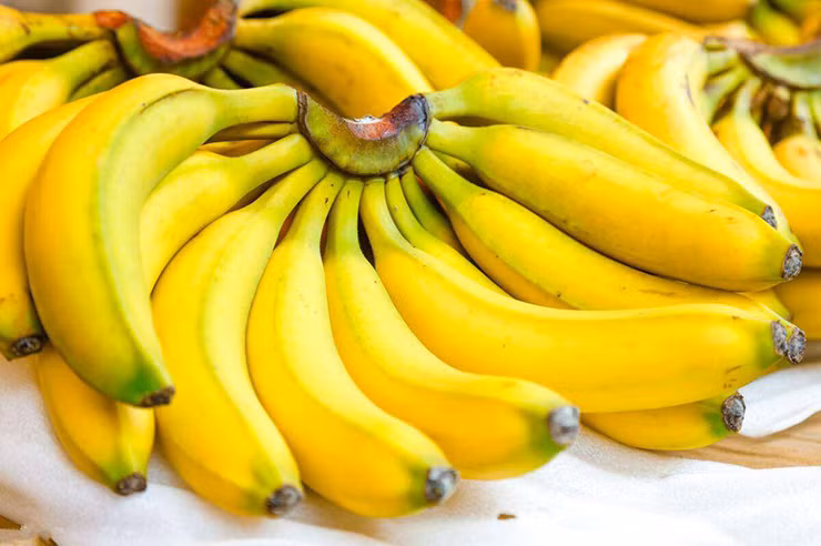 6 bau vat cuc ky tot cho nam gioi-Hinh-11