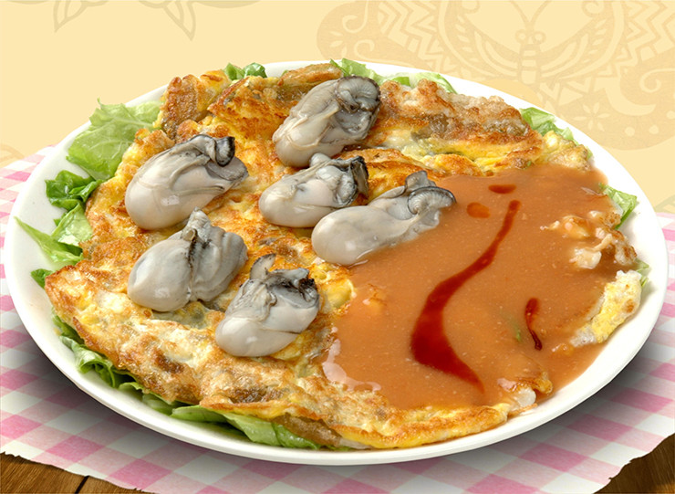 6 bau vat cuc ky tot cho nam gioi-Hinh-5