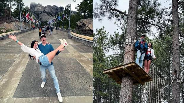 Chang trai mua ve may bay hen ho voi 50 co gai-Hinh-3