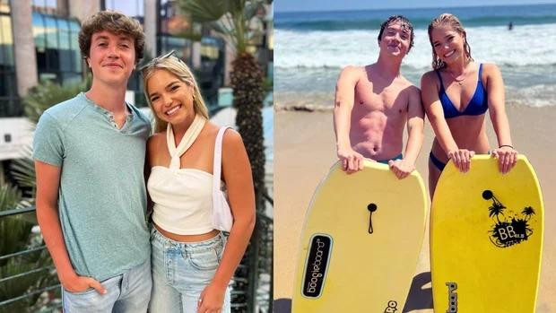 Chang trai mua ve may bay hen ho voi 50 co gai-Hinh-4