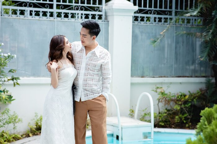 Xôn xao chủ nhân "hit" Ngắm Hoa Lệ Rơi bị "hot" TikToker lừa dối - Hình 3 Xon xao chu nhan