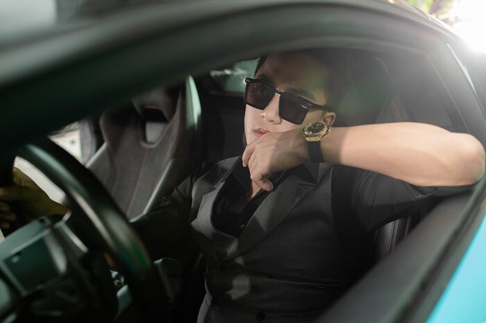 Xôn xao chủ nhân "hit" Ngắm Hoa Lệ Rơi bị "hot" TikToker lừa dối - Hình 5 Xon xao chu nhan