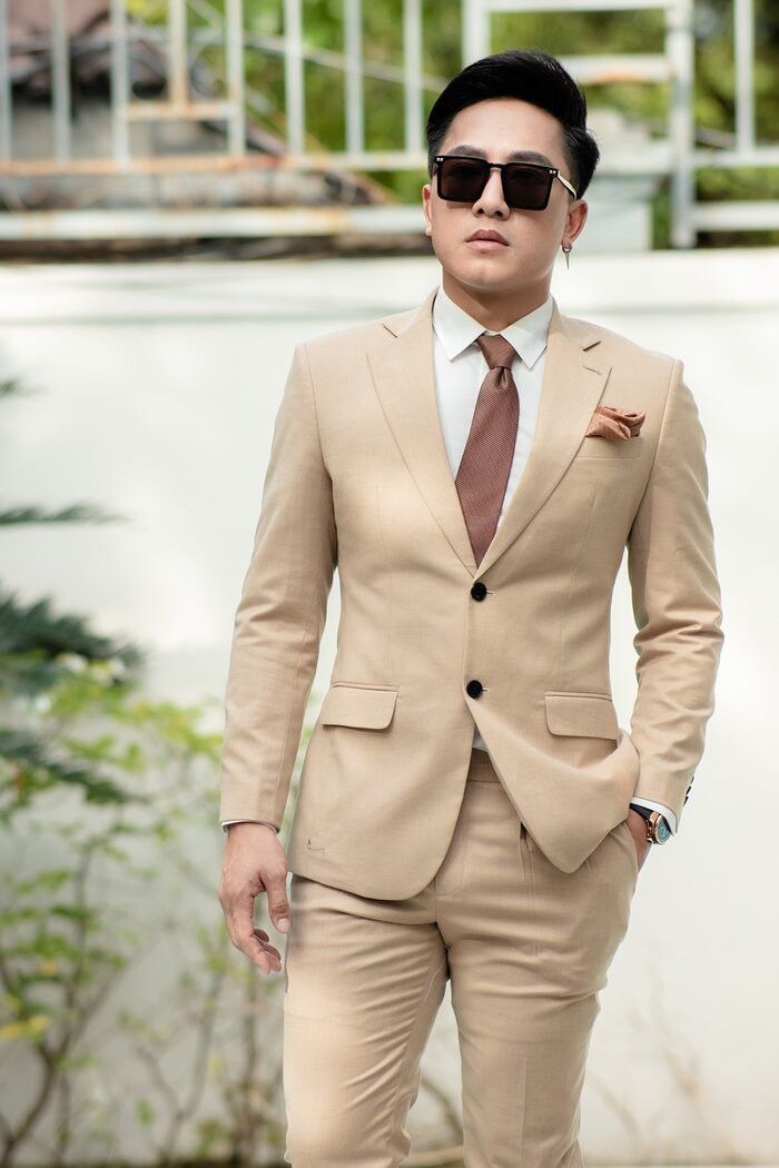 Xôn xao chủ nhân "hit" Ngắm Hoa Lệ Rơi bị "hot" TikToker lừa dối Xon xao chu nhan